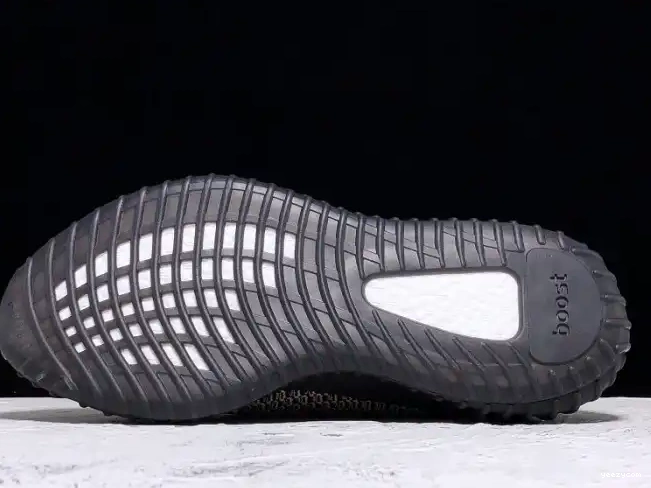 FW5190 350 Yeezy V2 Boost 